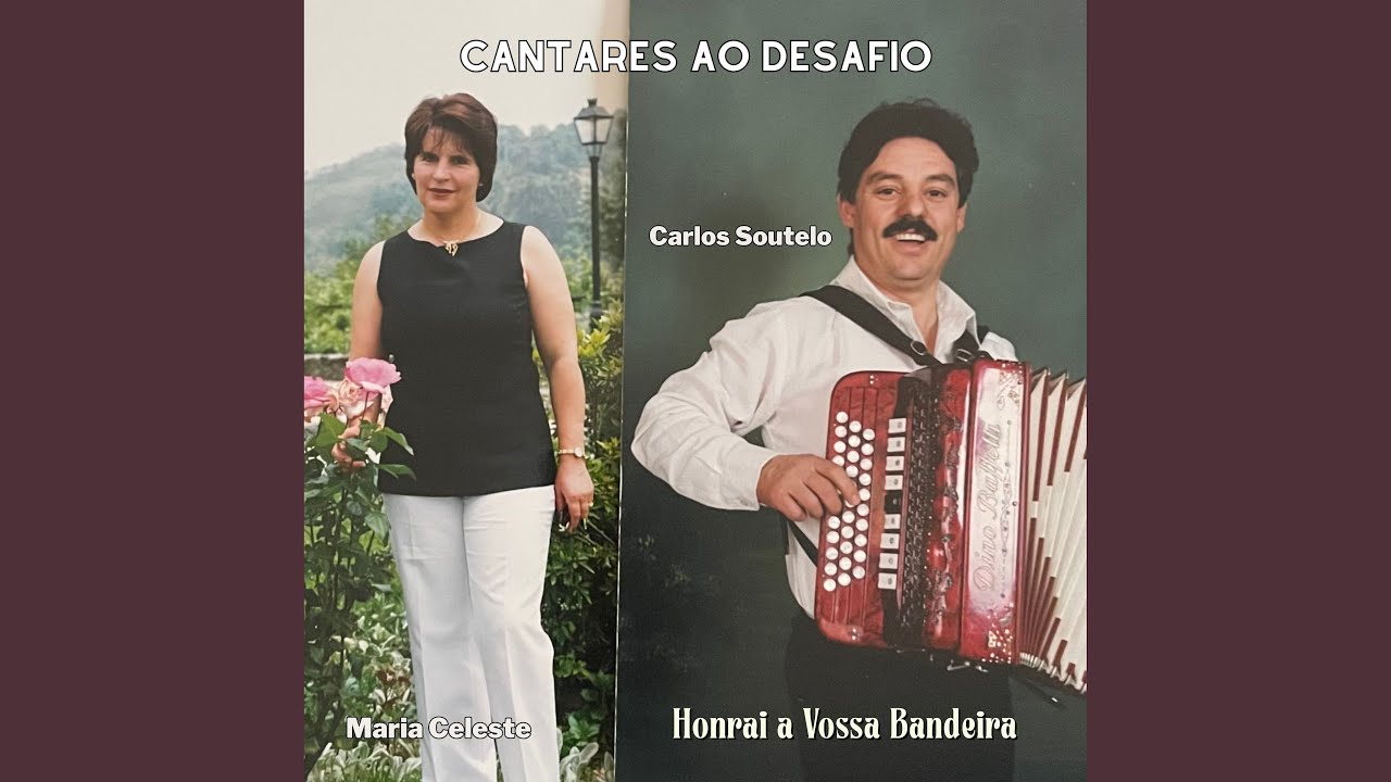 Mãe Princesa do Mundo