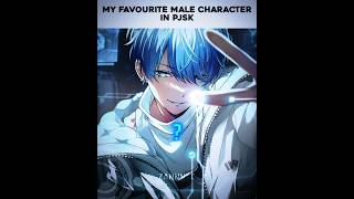 Download Lagu My Fav Male Character In Project Sekai? | Rui Kamishiro Edit | Poster boy MP3