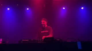 Unforgettable Psytrance Night PSYRAVE Live at Le Dark Art 🔊 