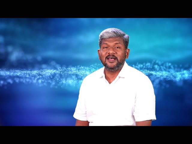 MARAVAAMAL || INTRO ||PASTOR.KARTHI C GAMALIEL || AARTHI EDWIN || GIFTSON DURAI || JEEVAN LAL class=