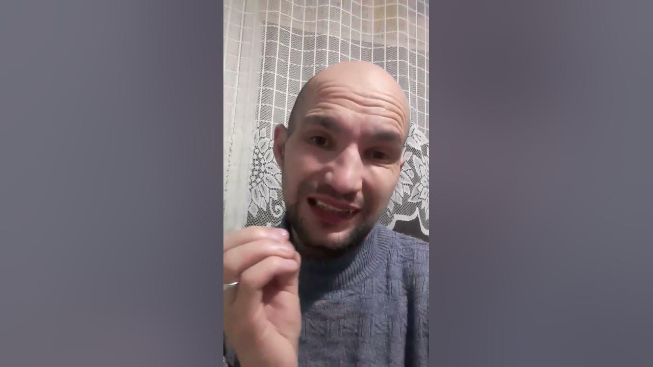 Бесплатный чат джипити. Пользуйтесь. - YouTube