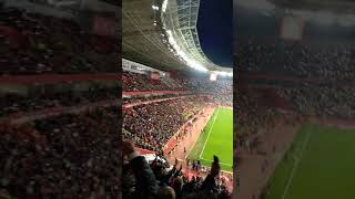 Türkiye-Moldova Maci Şinenari