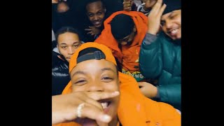 Free Sha Ek X New Jersey Drill Type Beat 2022 - Hots