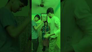 fun time with Rama#comedy video