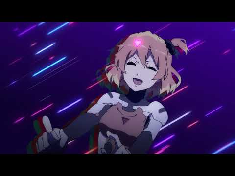 Deoxide Outro V3