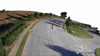 Intersection