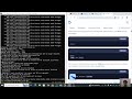 Hands on lab 2 instalasi docker