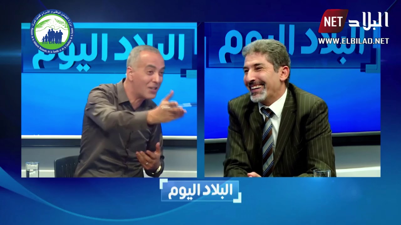 تفاصيل مهمة  خاصة  بقرارالحكومة الأخير بتثمين منحة المعاق