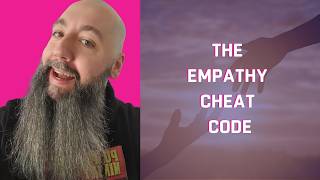 The Empathy Cheat Code—And Why Most Leaders Get It Wrong