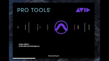 Pro Tools Basics: Playback Engine