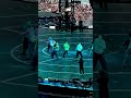 Mic Drop in London was impossible to ignore. #bts #arirang #london #micdrop #btsconcert #btsarmy Mp3 Song