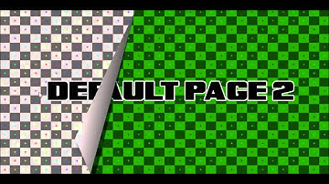 Java/LibGDX page flip