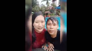 Pesona Pangrango Sukabumi