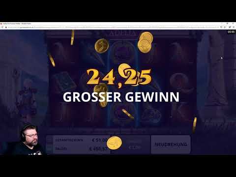 b450921bc270e2b66e21e1aa1bf69c0c Afun MX Casino dinero real 720x1280 2025 05 15 694257