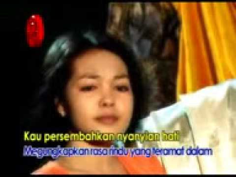 Yelse   Duka Dalam Rindu    YouTube