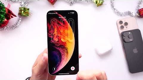 iOS 26.2 Final Review - Before You Update!