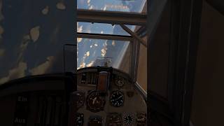 Can't win them all... #warthunder #aviation #gaminghighlights #vrgaming #dogfight #flightsim
