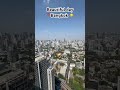 Bangkok: A Love Letter to the City