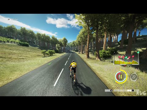 Tour de France