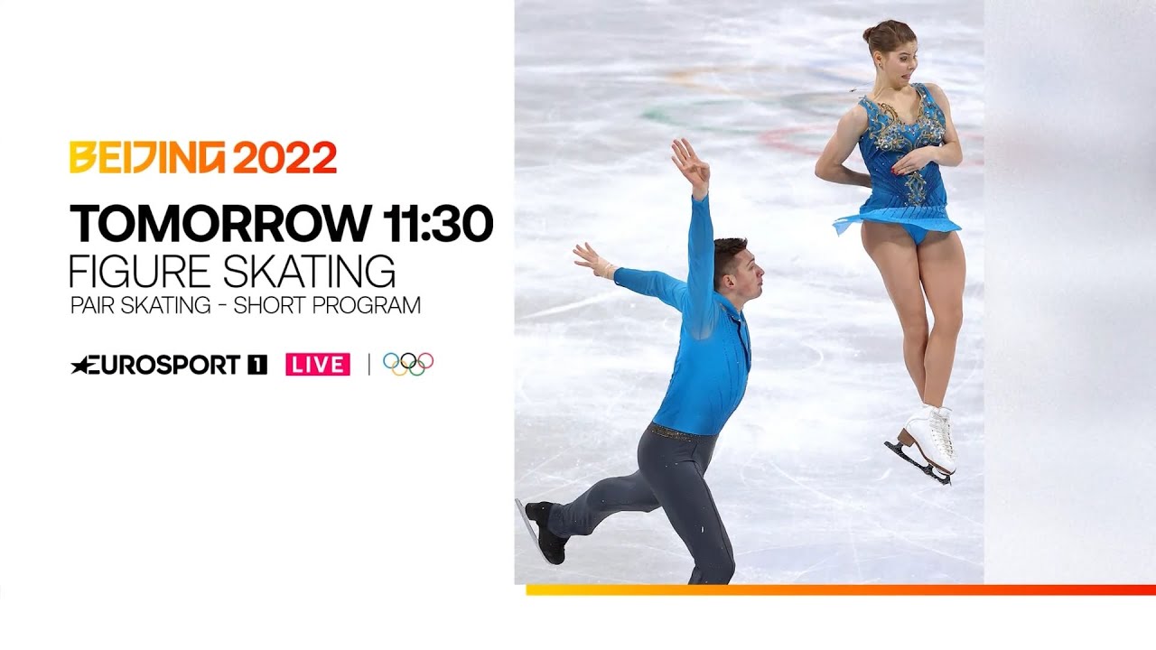 Программа евроспорт на неделю