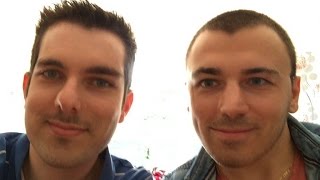 Live à 21h avec la TeamZeProf : PVP et Mini-jeux - Video Live à 21h avec la TeamZeProf : PVP et Mini-jeux - Video