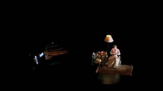 A Viagem - De Beatriz Batarda