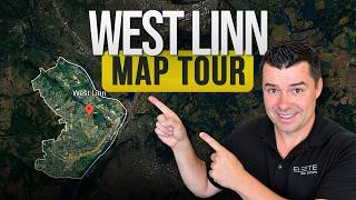 Moving to West Linn, Oregon? Here's Everything You Need to Know!