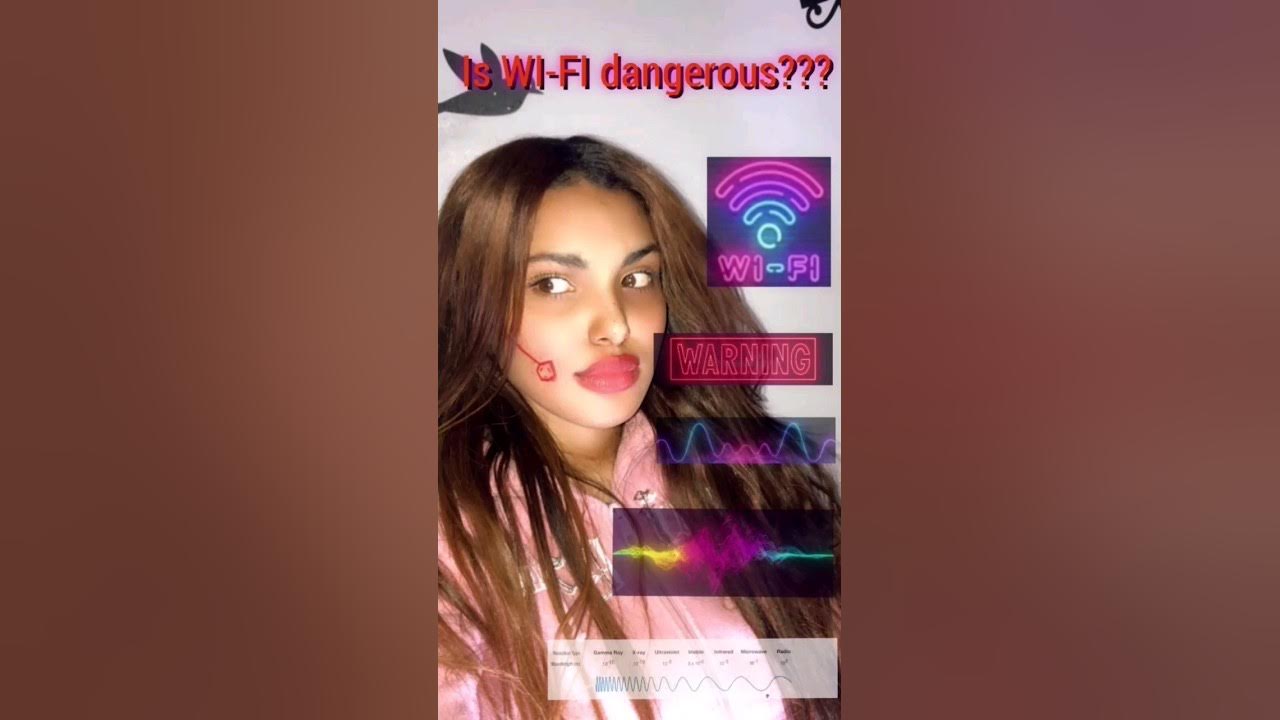 Is Wifi Dangerous YouTube is-wifi-dangerous-youtube