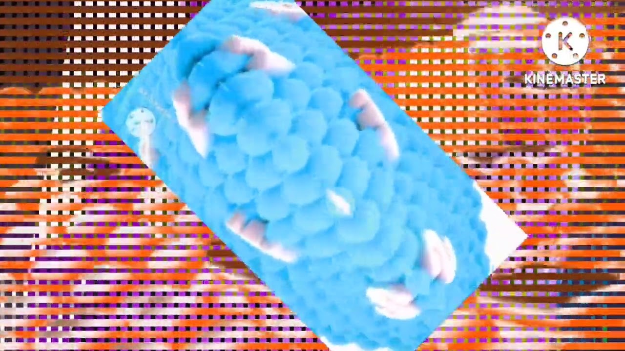 121-130 @Types15 major Samsung Logo Balls