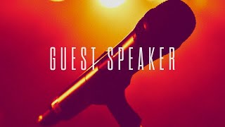 Radiant Life Church - Sunday Service - 12\/22\/24