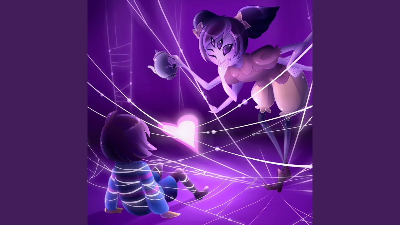 Zukafu shimoto undertale