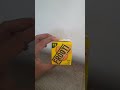 Frooti ഇനി വെറും 5 രൂപയ്ക്ക് 😃🤤