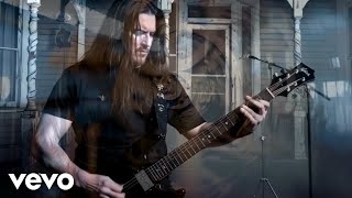 Druvantis | Death Metal Band - The Town without a Name