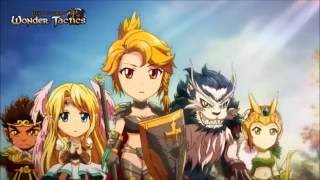 Top 5 Best New Free Android Games of January 2016 screenshot 3