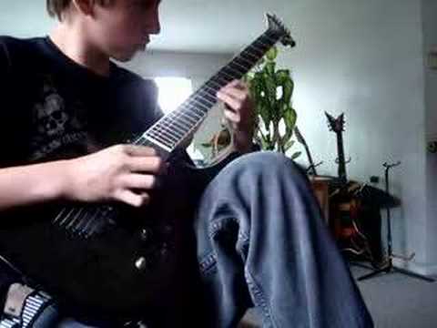 Buckethead Power Rangers theme xDDD [RLY FCKIN OLD] - YouTube Music