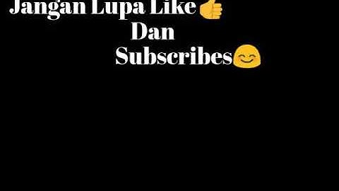 Tutorial installasi Cacti di Vmware