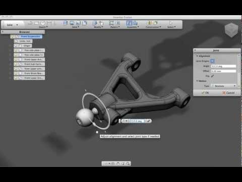 get autodesk inventor on mac for free