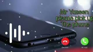original audio ringtone | iPhone ringtone | simple ringtone screenshot 3