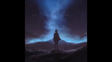 وهو الذي يقبل التوبة عن عباده ويعفو عن السيئات | القارئ سمير عزت |