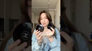 tg:mikheeva.kssenia #life #makeup #beauty #makeuptutorial #makeuptutorial #красота #beautiful