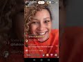 Ashley on why she don’t watch big brother ||matric results and kzn ||#trending #bigbrother #content