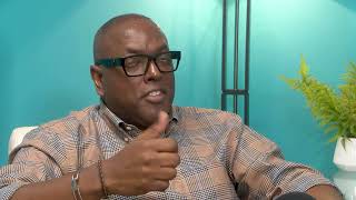 MIDH Preparing for Major Projects in Belize City