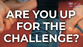 YMCA Special Needs Inclusive Challenge 2022