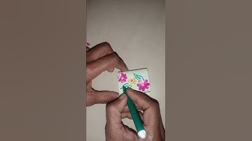 DIY sharpener box with matchbox#short#diycraft #craftforschool #papercraft  #matchboxcrafts