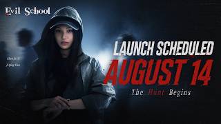 Evil School trailer thumbnail