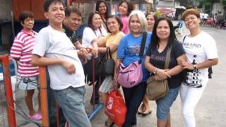 TPIPS BATCH 78 - FOR GOOD and BAD TIMES