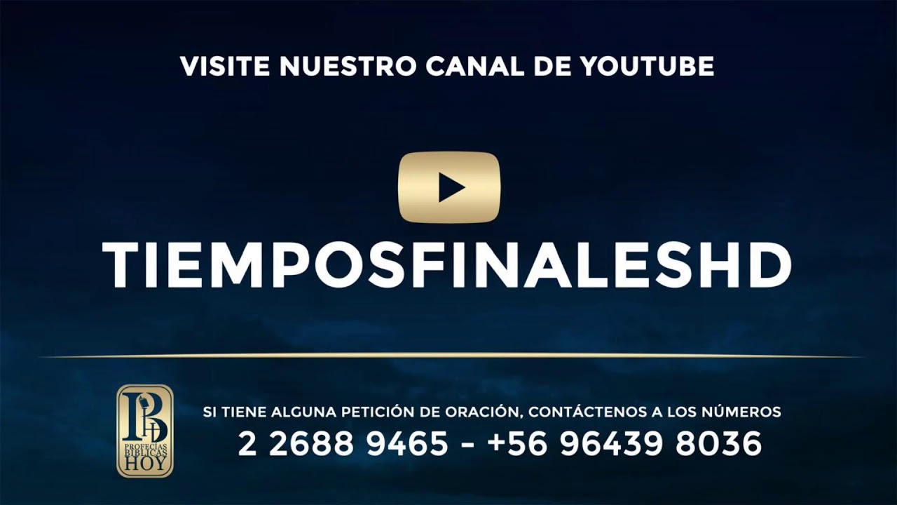 Culto general, con el tema; "Usando toda la armadura de Dios" Efesios 6:14-17.