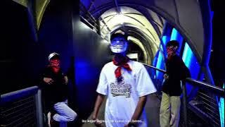 Pangeran berkuda 13 (media14)