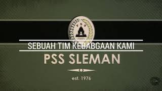 Sebuah Cerita Romansa Dari Bumi SEMBADA.