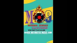 Manager Pattern - Hile Ka Dezembro 2022 (by 847899166) Makhazi ft dr oumega